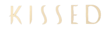 Kissed Title